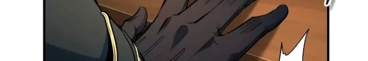 Giáo Sư Gián Điệp Chapter 124 - 132