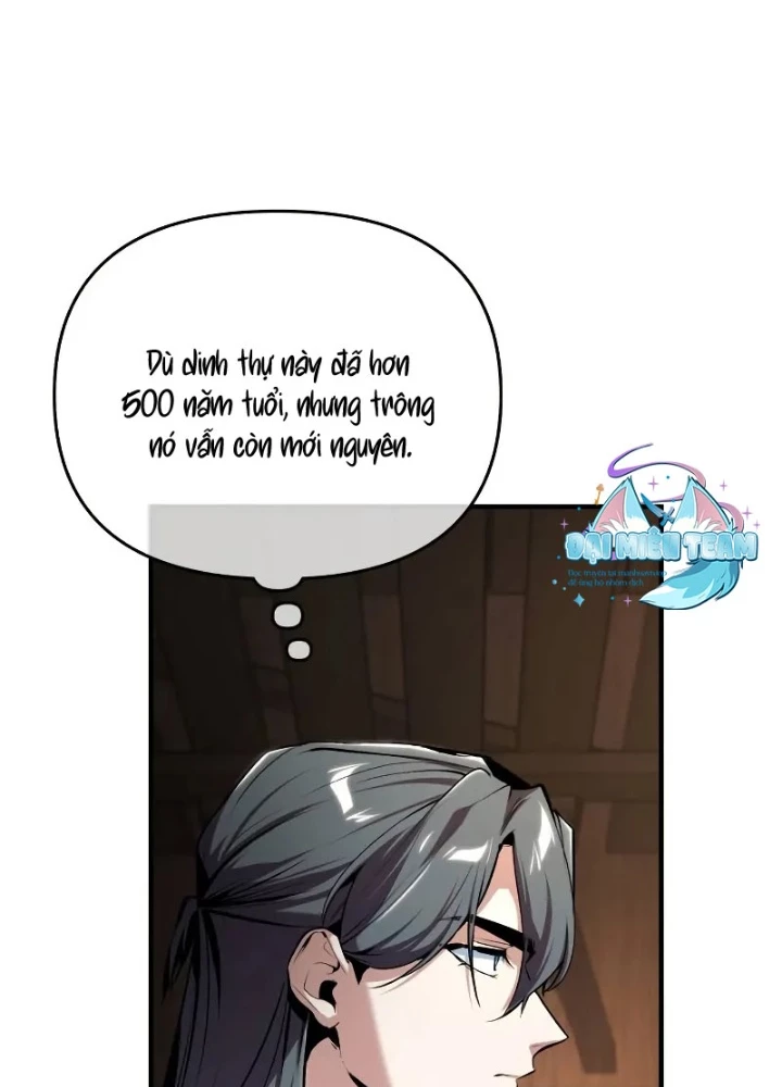Giáo Sư Gián Điệp Chapter 124 - 139