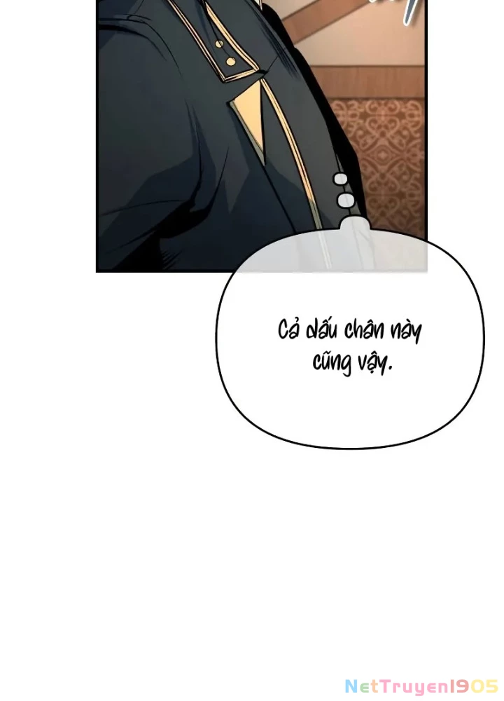 Giáo Sư Gián Điệp Chapter 124 - 141