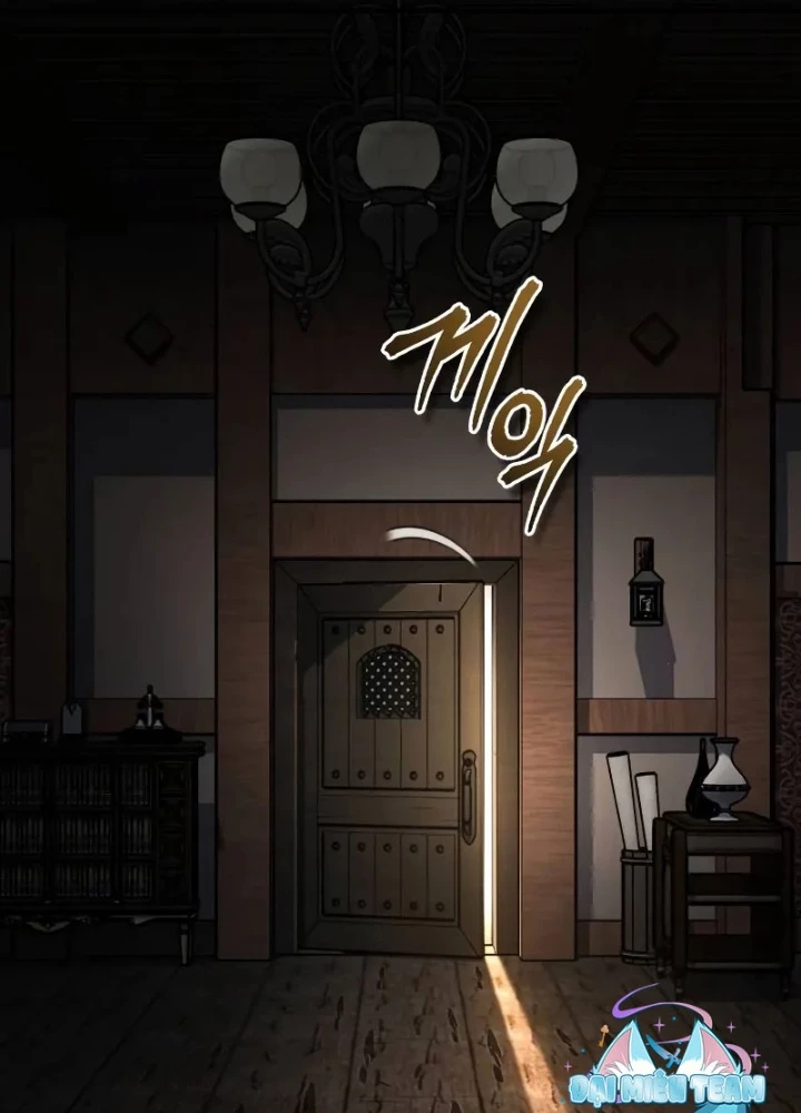 Giáo Sư Gián Điệp Chapter 124 - 143
