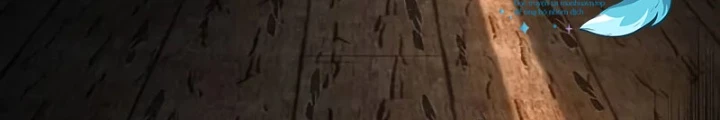 Giáo Sư Gián Điệp Chapter 124 - 144