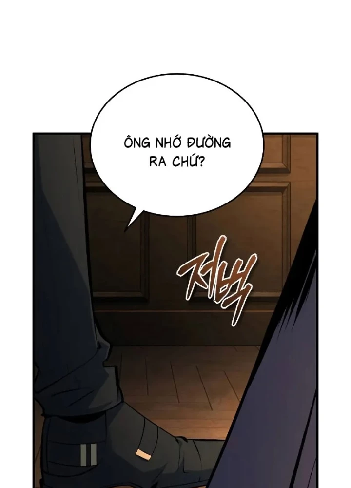 Giáo Sư Gián Điệp Chapter 124 - 149