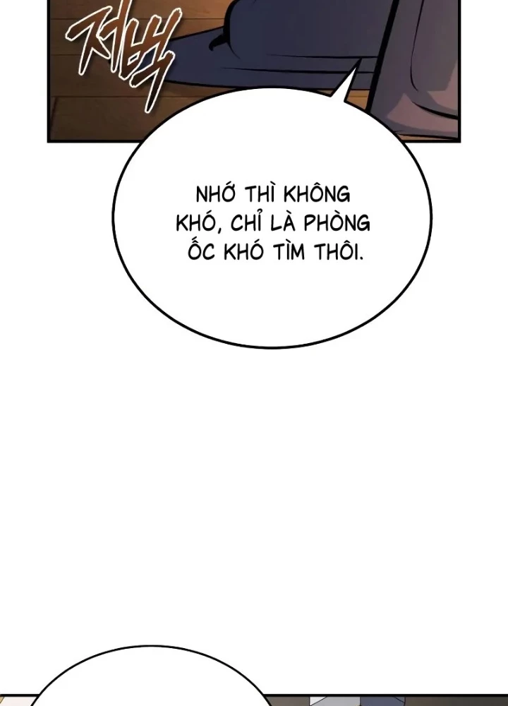Giáo Sư Gián Điệp Chapter 124 - 151