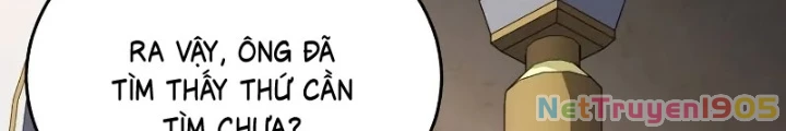 Giáo Sư Gián Điệp Chapter 124 - 152