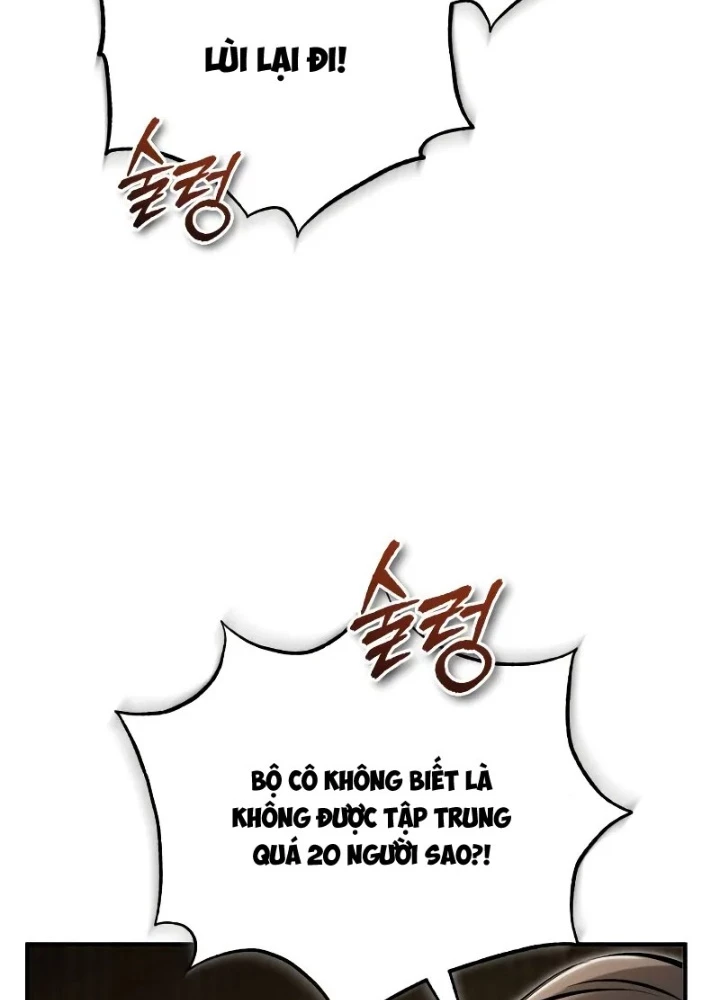 Giáo Sư Gián Điệp Chapter 124 - 155