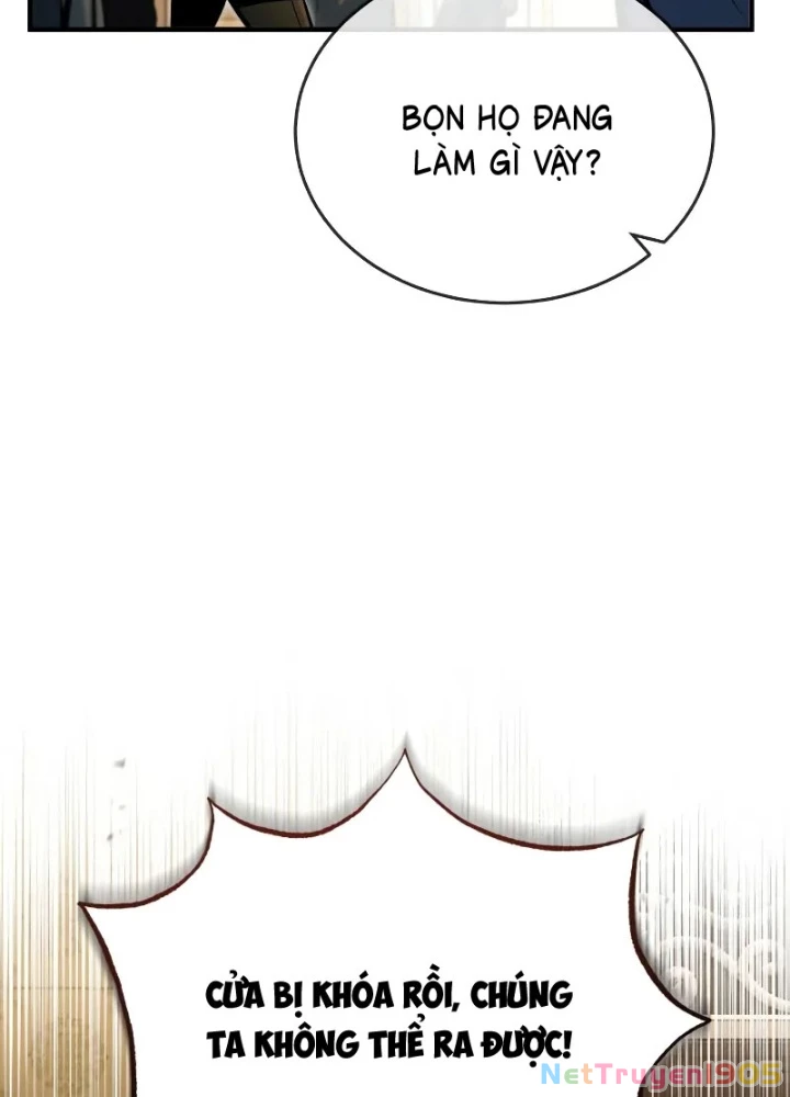Giáo Sư Gián Điệp Chapter 124 - 159