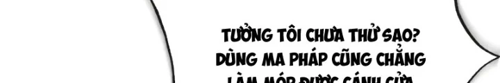 Giáo Sư Gián Điệp Chapter 124 - 164