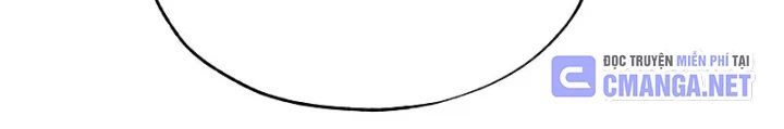 Giáo Sư Gián Điệp Chapter 124 - 170