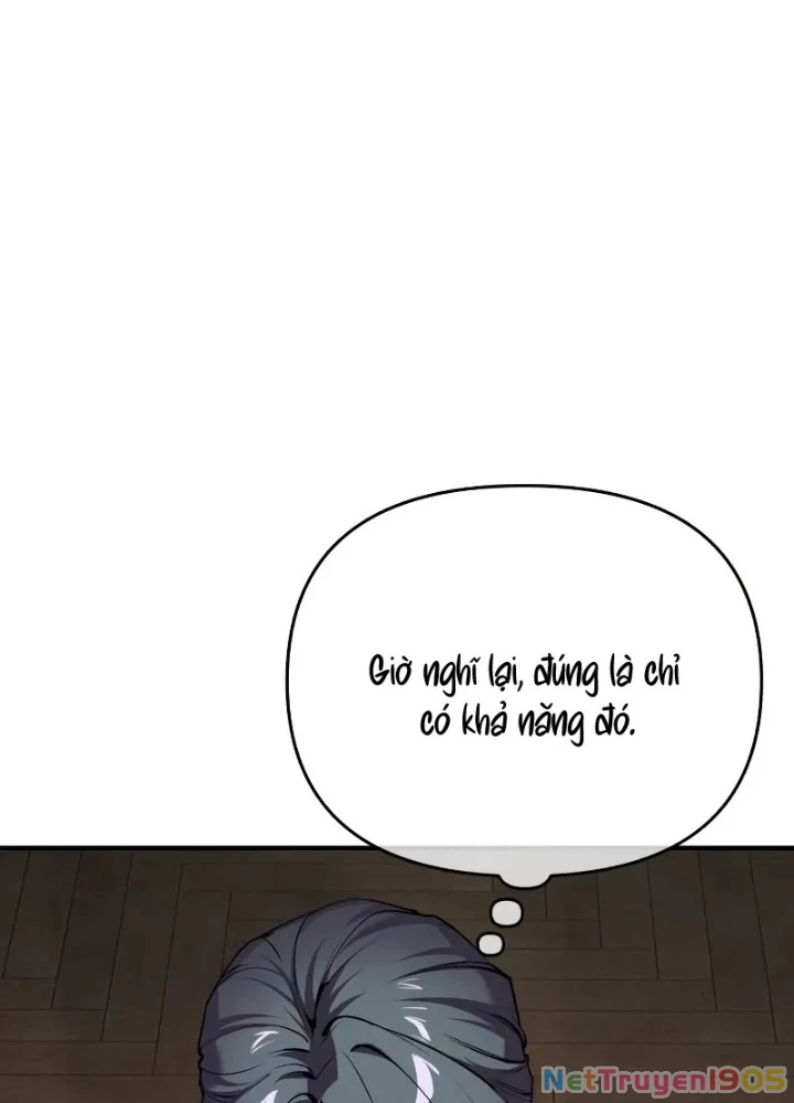 Giáo Sư Gián Điệp Chapter 124 - 171