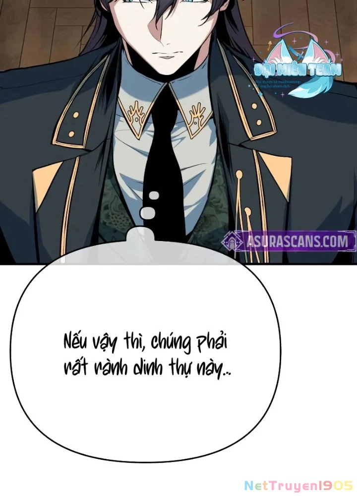 Giáo Sư Gián Điệp Chapter 124 - 173