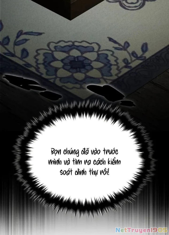 Giáo Sư Gián Điệp Chapter 124 - 177