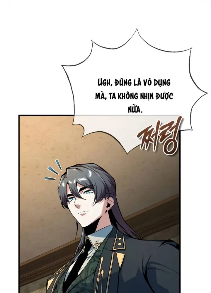 Giáo Sư Gián Điệp Chapter 124 - 179