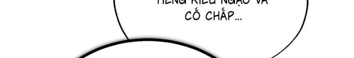 Giáo Sư Gián Điệp Chapter 124 - 188