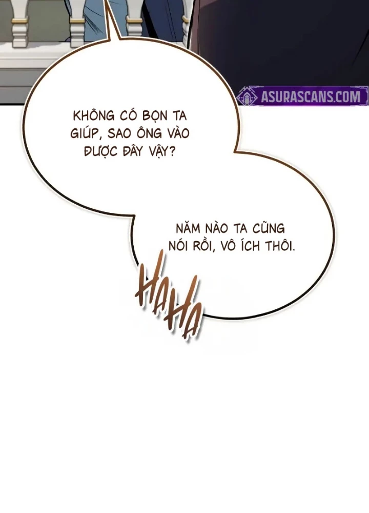 Giáo Sư Gián Điệp Chapter 124 - 193