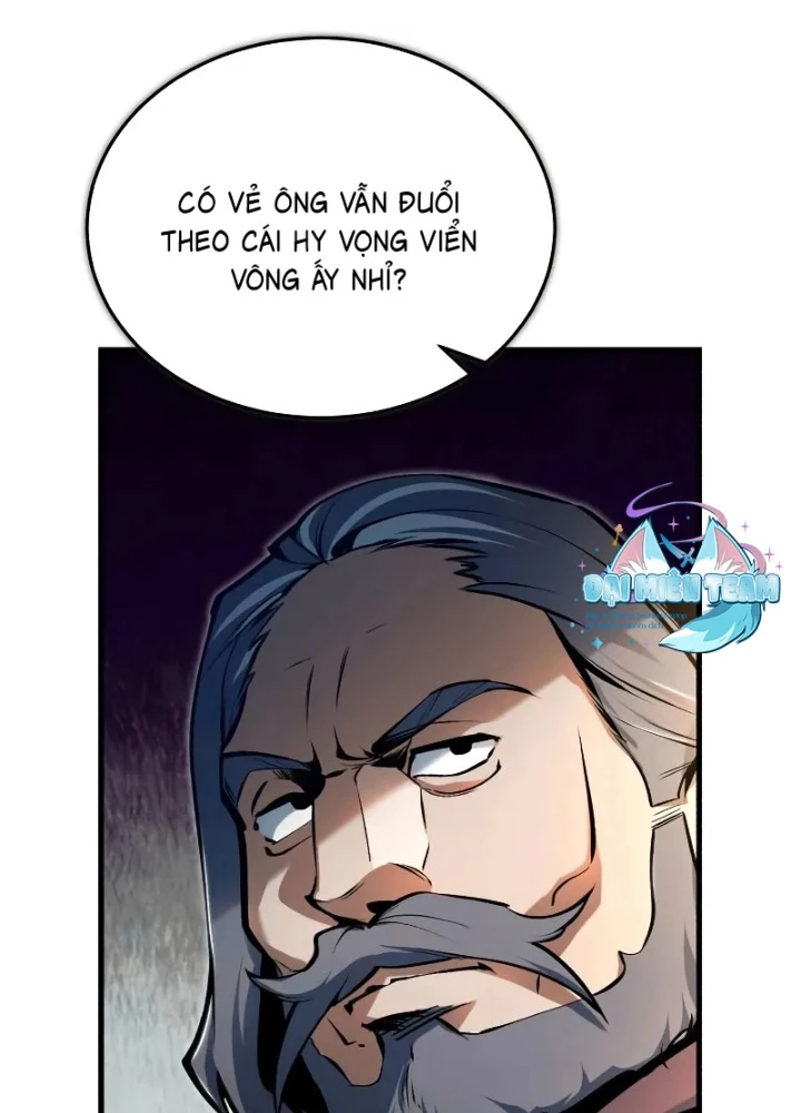 Giáo Sư Gián Điệp Chapter 124 - 195