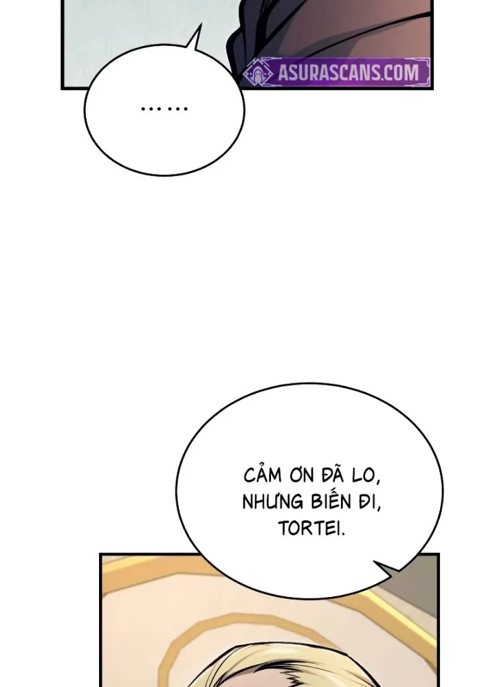 Giáo Sư Gián Điệp Chapter 124 - 197