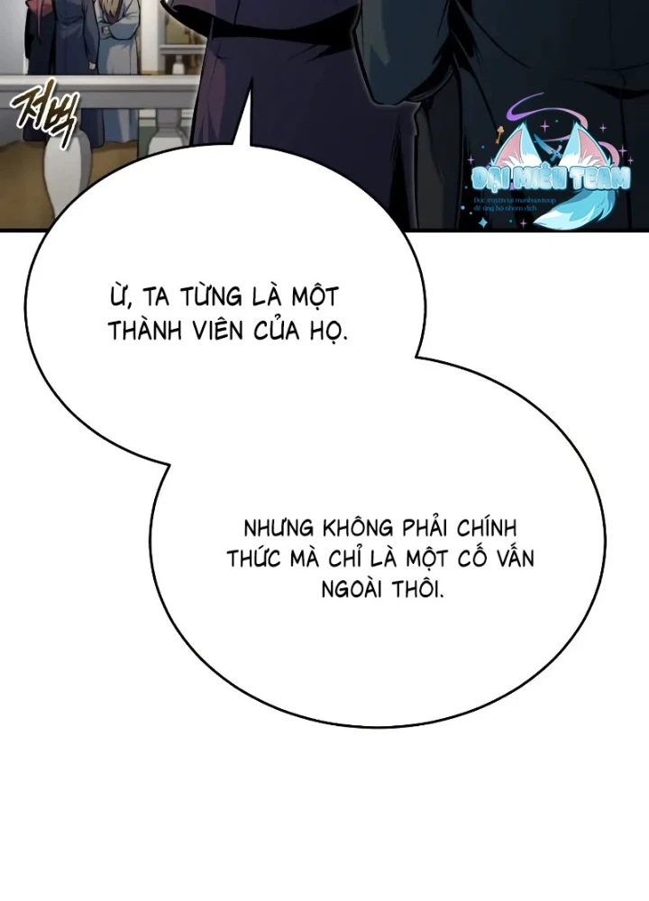 Giáo Sư Gián Điệp Chapter 124 - 203