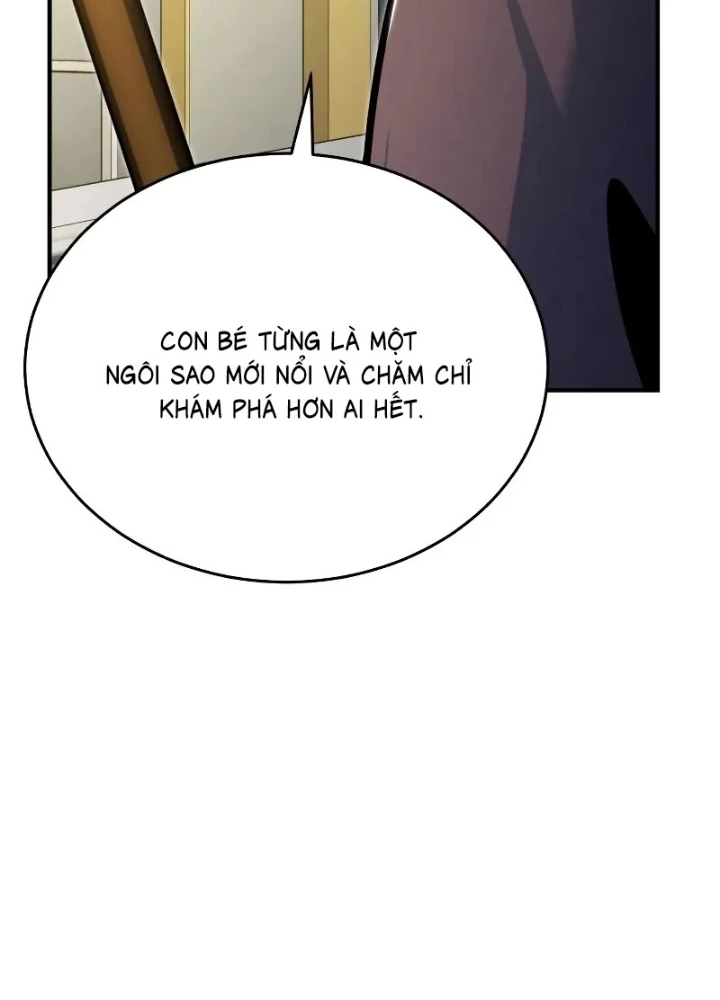 Giáo Sư Gián Điệp Chapter 124 - 207