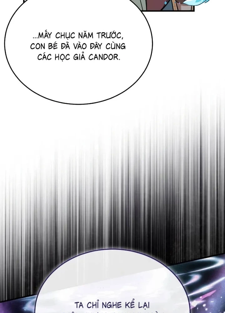 Giáo Sư Gián Điệp Chapter 124 - 211