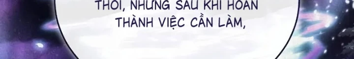 Giáo Sư Gián Điệp Chapter 124 - 212