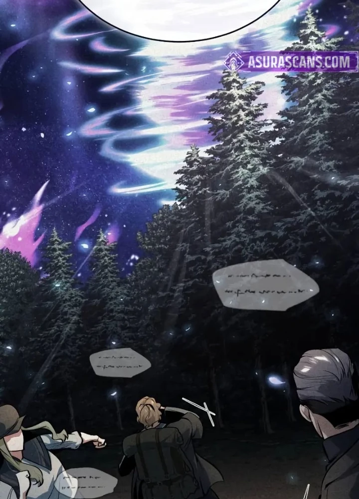 Giáo Sư Gián Điệp Chapter 124 - 213