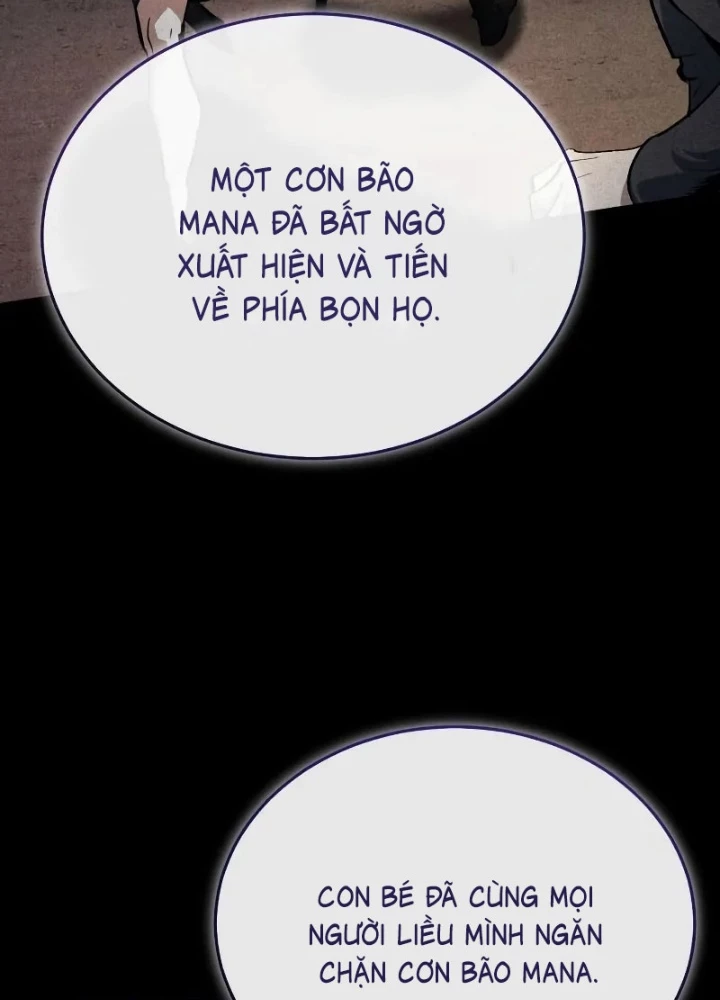 Giáo Sư Gián Điệp Chapter 124 - 215