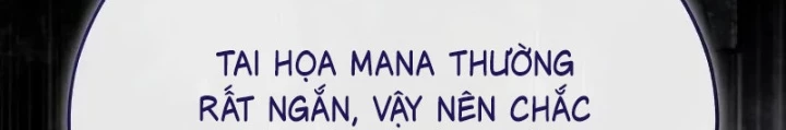 Giáo Sư Gián Điệp Chapter 124 - 218