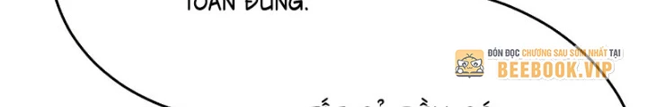 Giáo Sư Gián Điệp Chapter 124 - 220