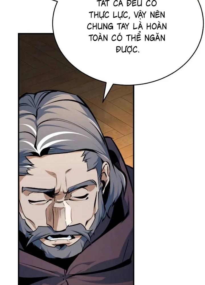 Giáo Sư Gián Điệp Chapter 124 - 221