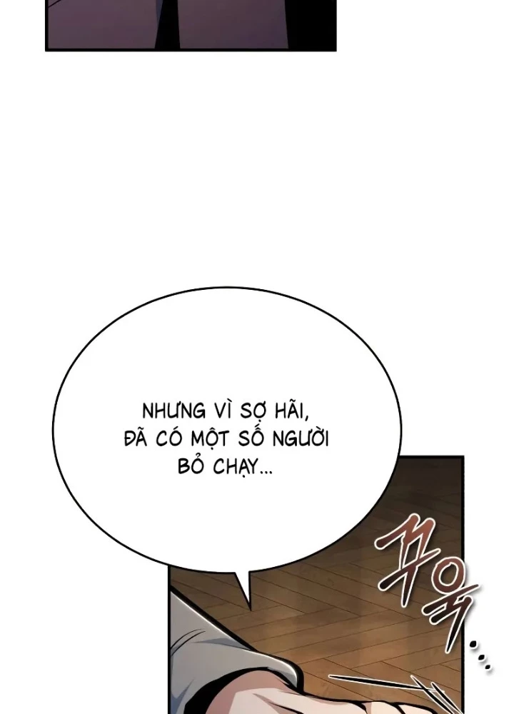 Giáo Sư Gián Điệp Chapter 124 - 223