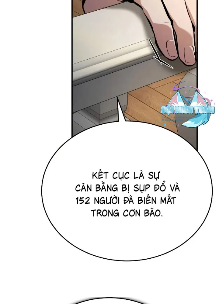 Giáo Sư Gián Điệp Chapter 124 - 225