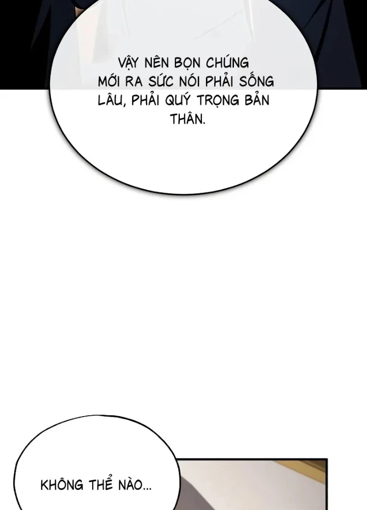 Giáo Sư Gián Điệp Chapter 124 - 229