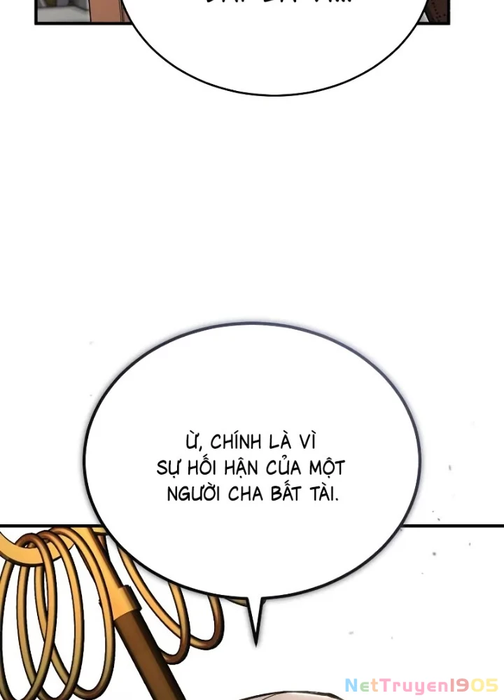 Giáo Sư Gián Điệp Chapter 124 - 233