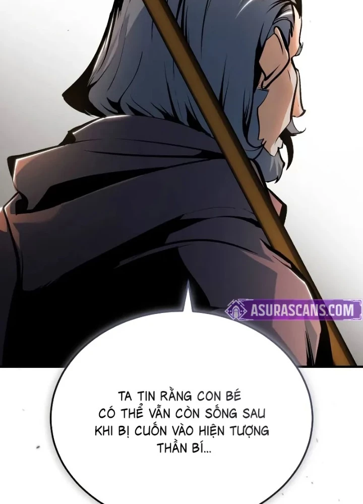 Giáo Sư Gián Điệp Chapter 124 - 235