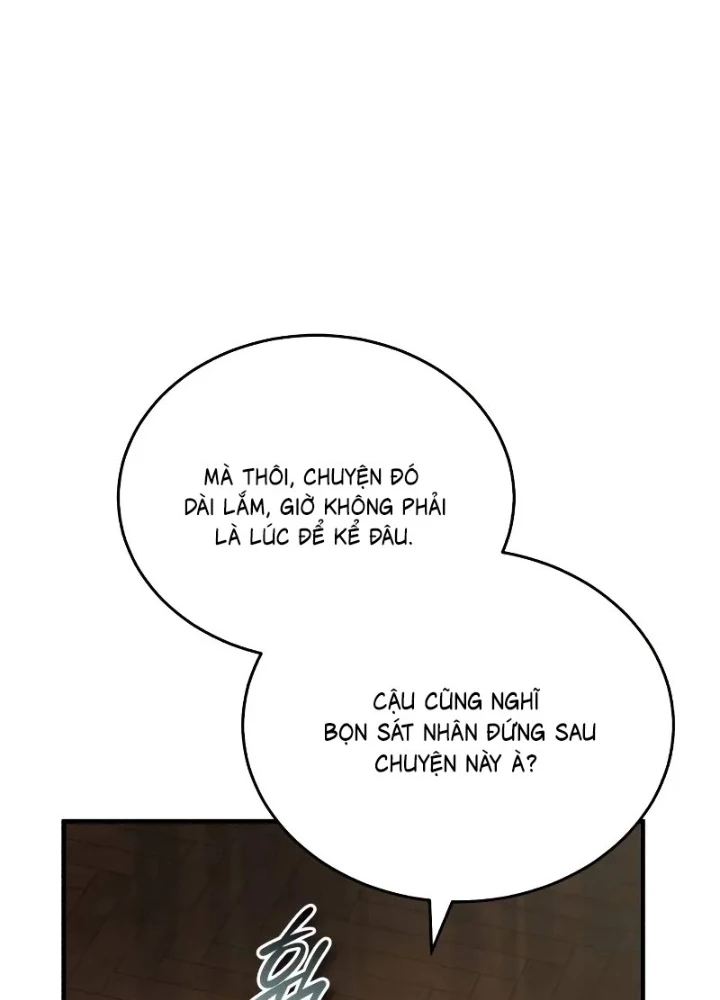 Giáo Sư Gián Điệp Chapter 124 - 237