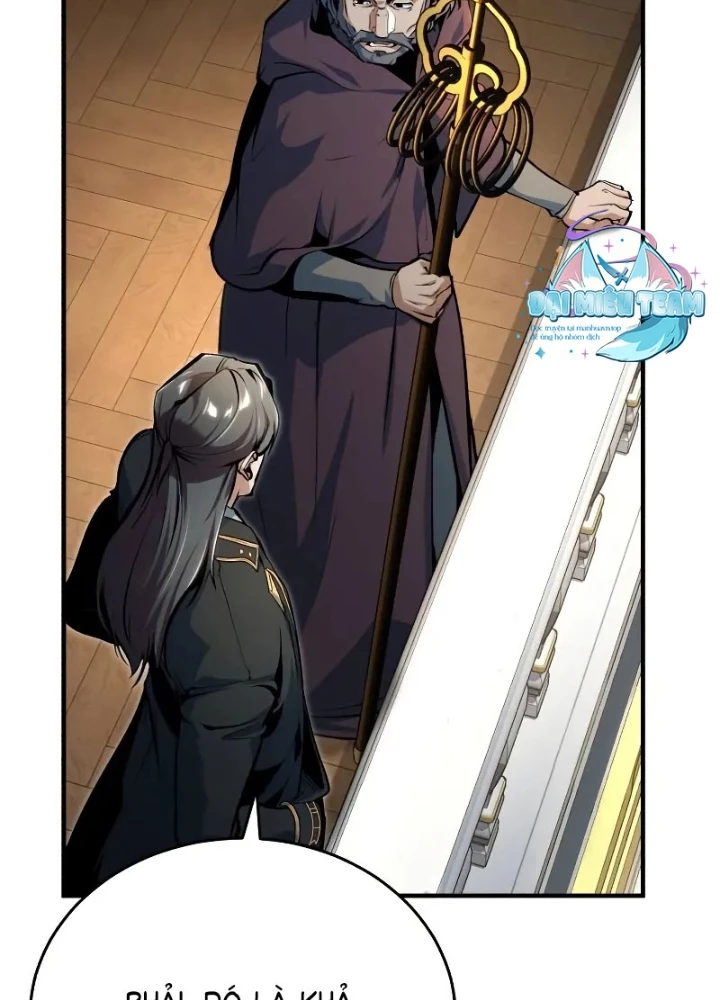 Giáo Sư Gián Điệp Chapter 124 - 239