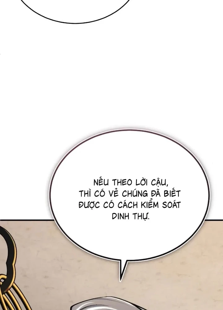 Giáo Sư Gián Điệp Chapter 124 - 241