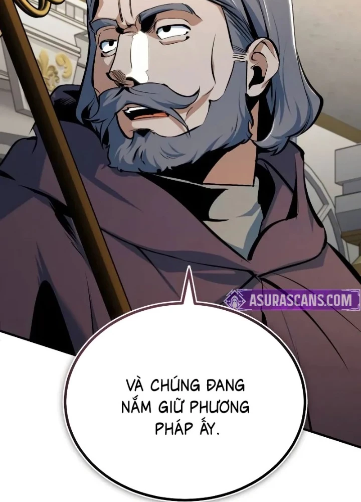 Giáo Sư Gián Điệp Chapter 124 - 243