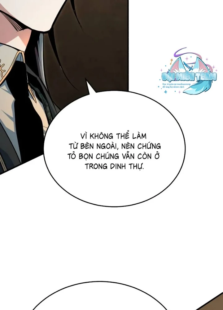 Giáo Sư Gián Điệp Chapter 124 - 247