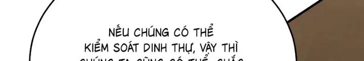 Giáo Sư Gián Điệp Chapter 124 - 248