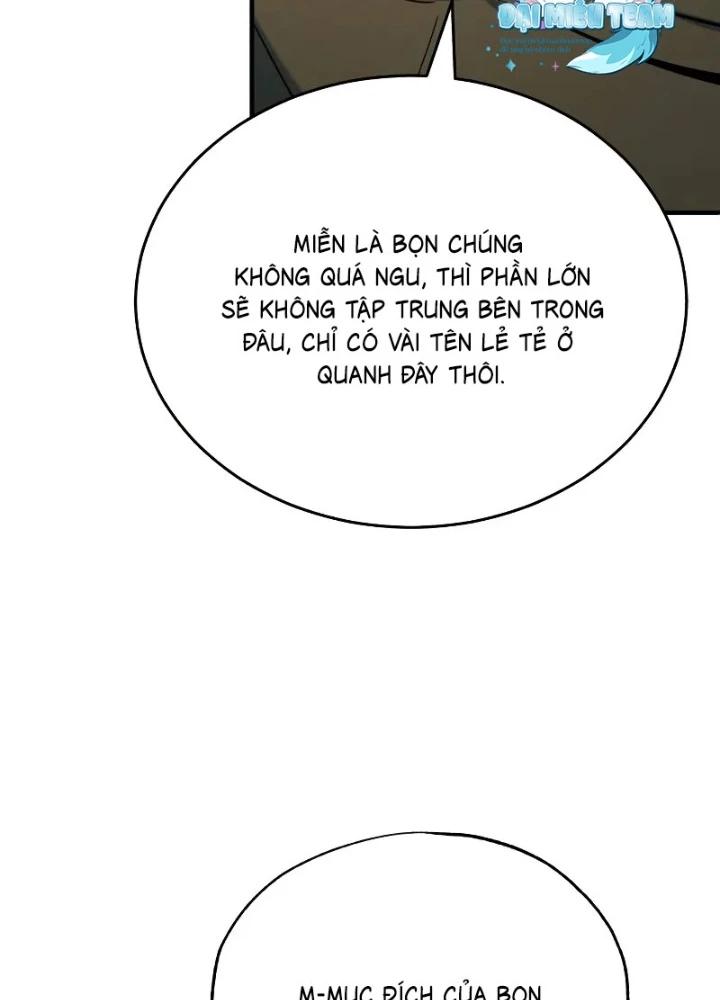 Giáo Sư Gián Điệp Chapter 124 - 251