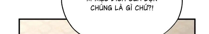 Giáo Sư Gián Điệp Chapter 124 - 252