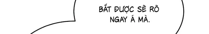 Giáo Sư Gián Điệp Chapter 124 - 254