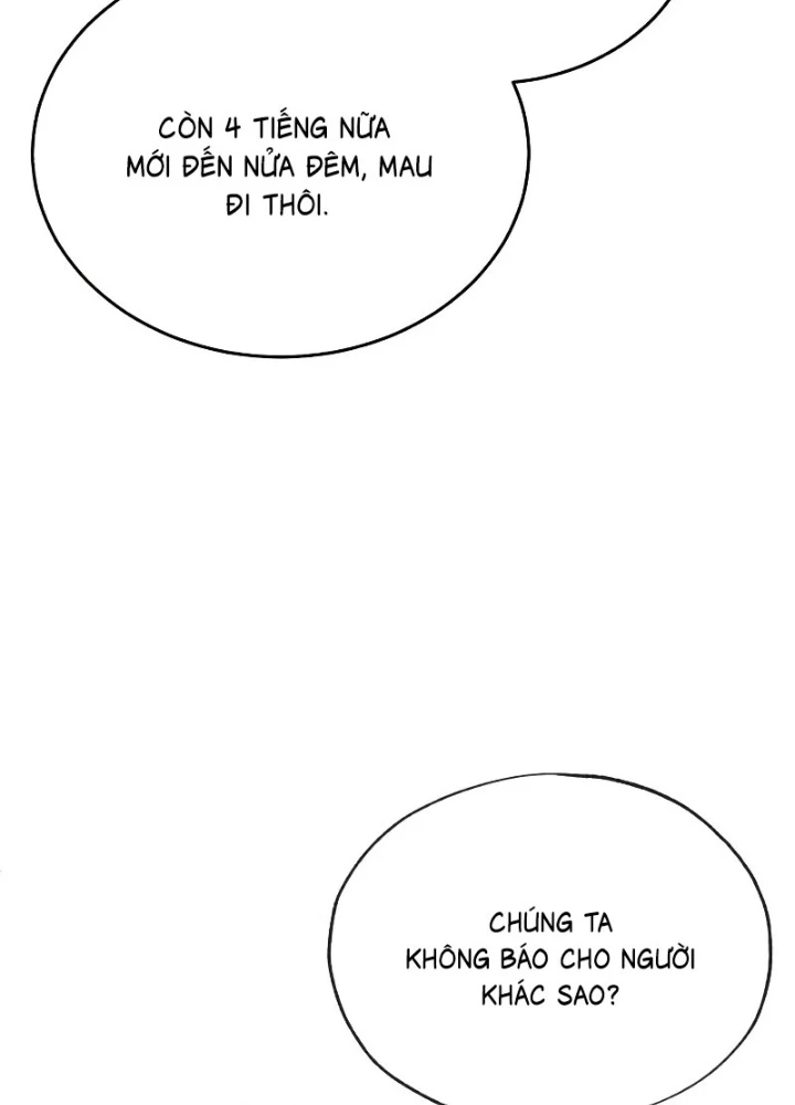 Giáo Sư Gián Điệp Chapter 124 - 255