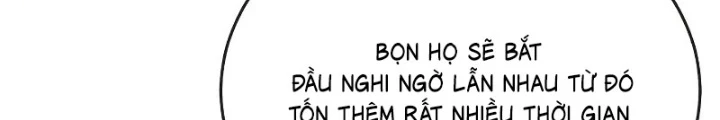 Giáo Sư Gián Điệp Chapter 124 - 258