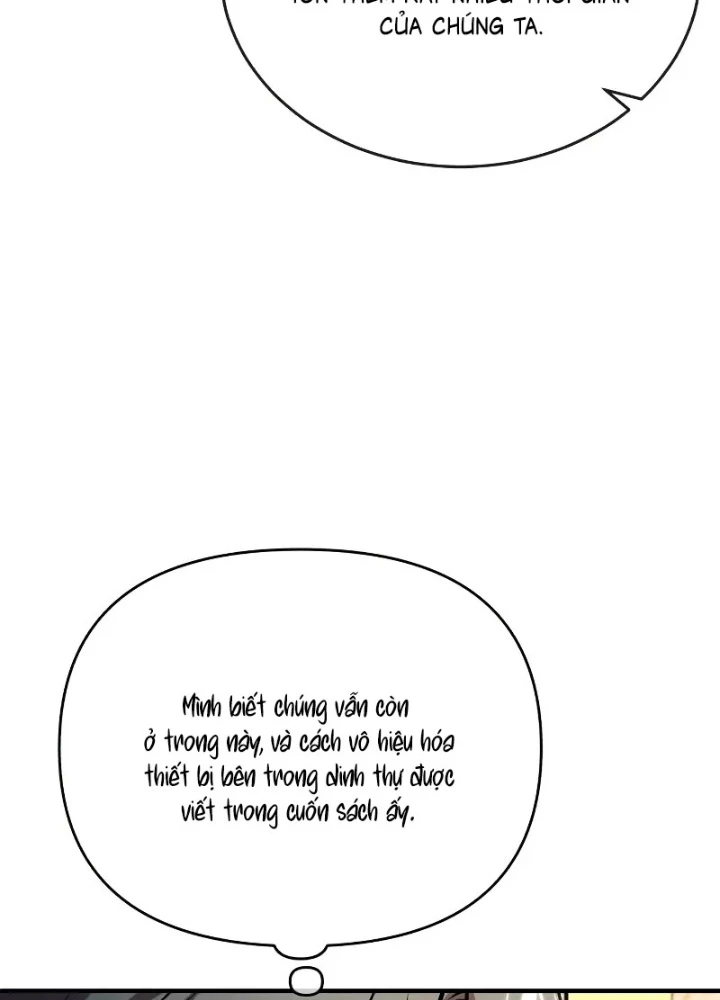 Giáo Sư Gián Điệp Chapter 124 - 259