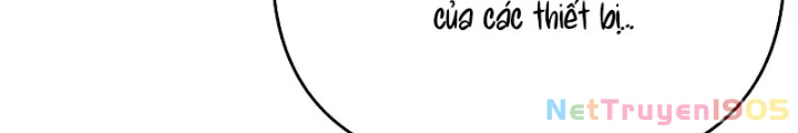 Giáo Sư Gián Điệp Chapter 124 - 262