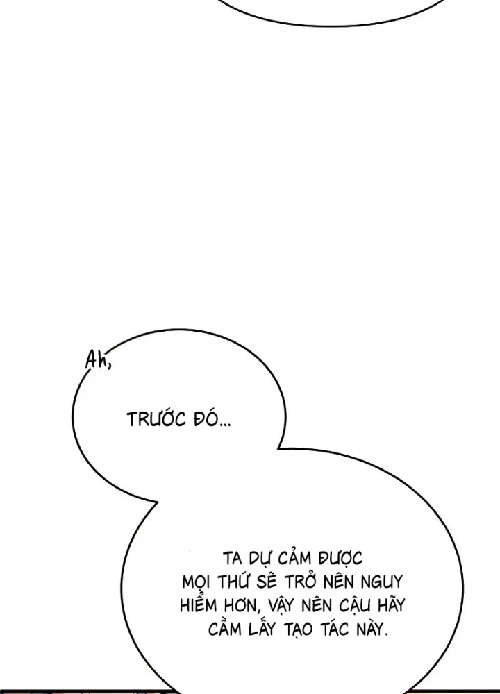 Giáo Sư Gián Điệp Chapter 124 - 263