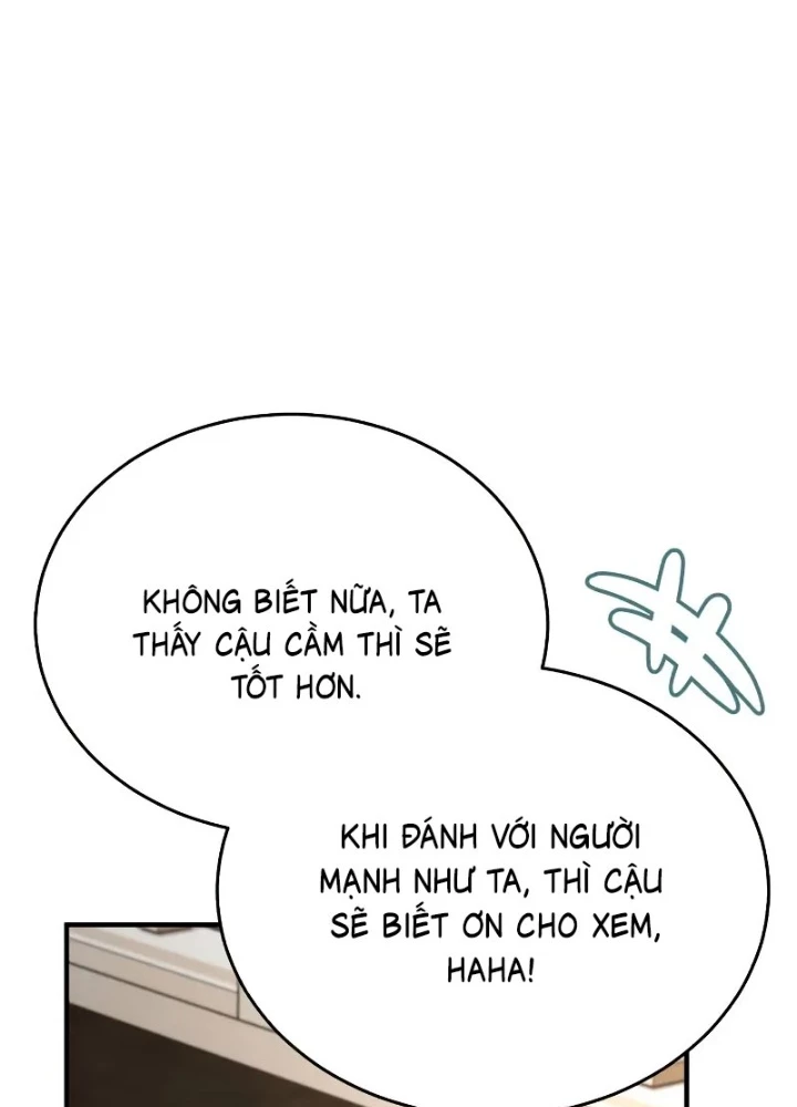 Giáo Sư Gián Điệp Chapter 124 - 267