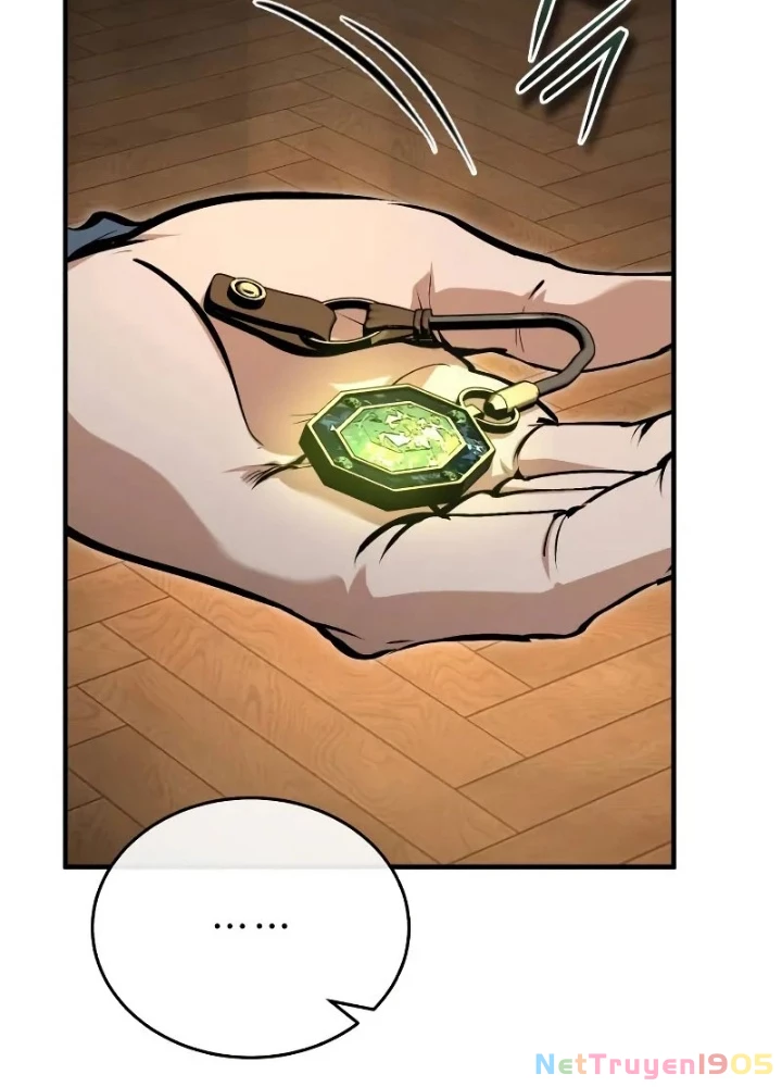 Giáo Sư Gián Điệp Chapter 124 - 269